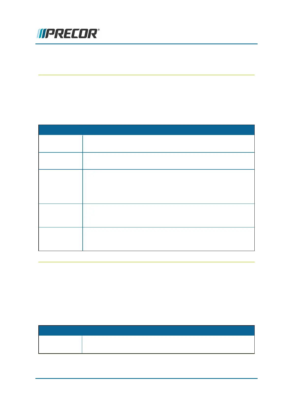 Page #161 background image