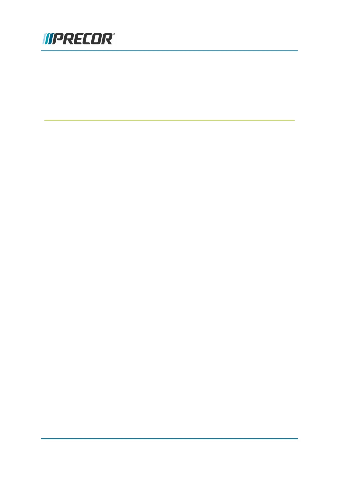 Page #163 background image