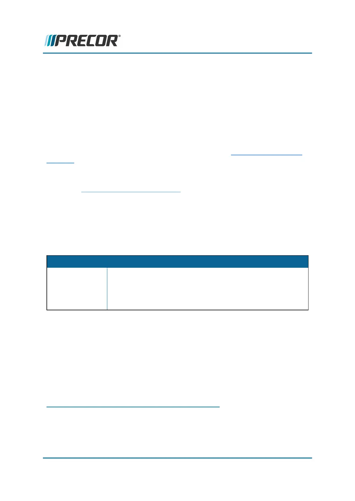Page #164 background image