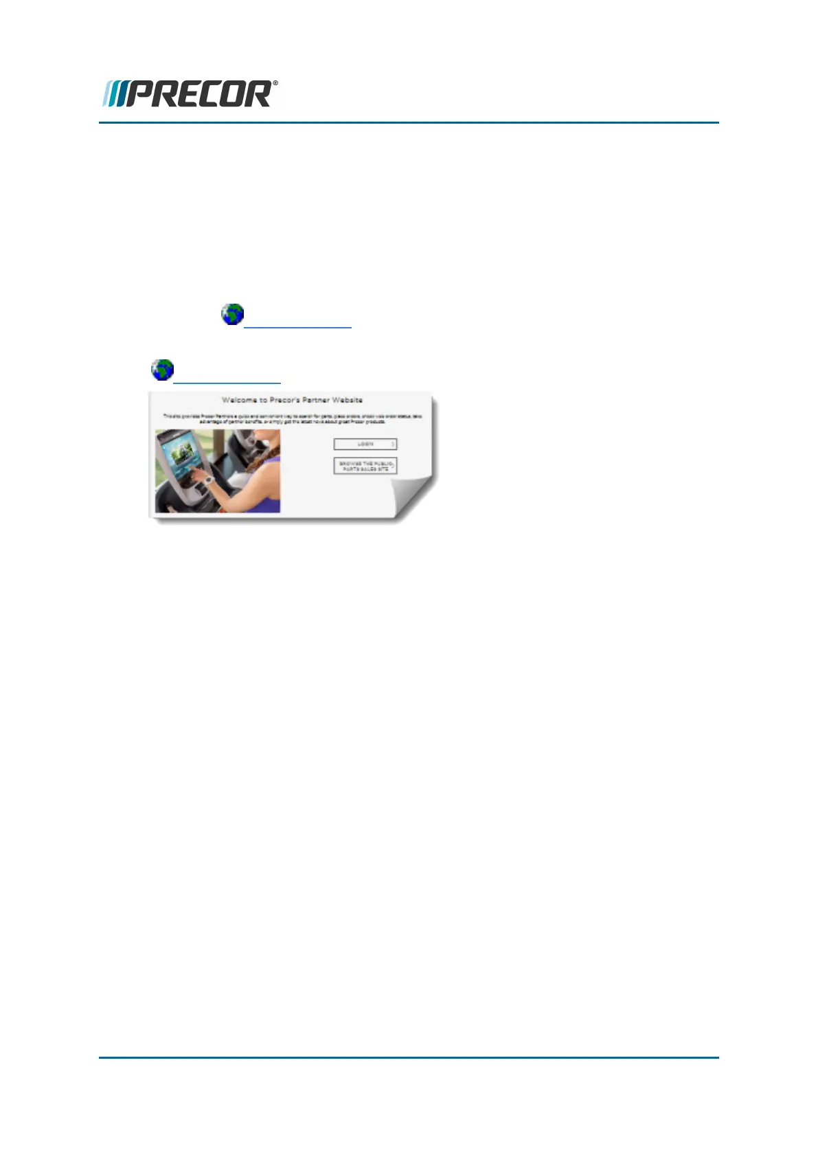 Page #180 background image