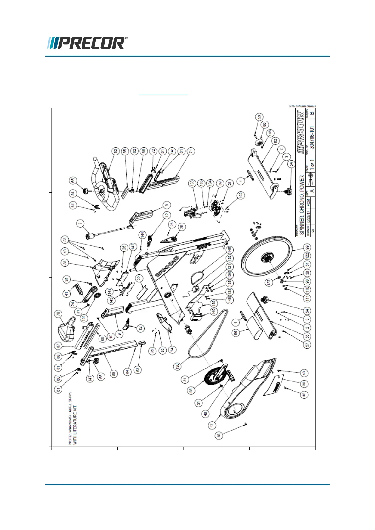 Page #181 background image