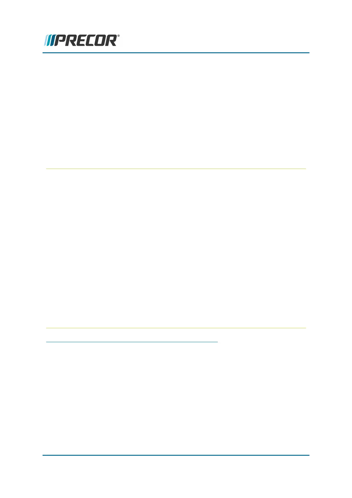 Page #186 background image