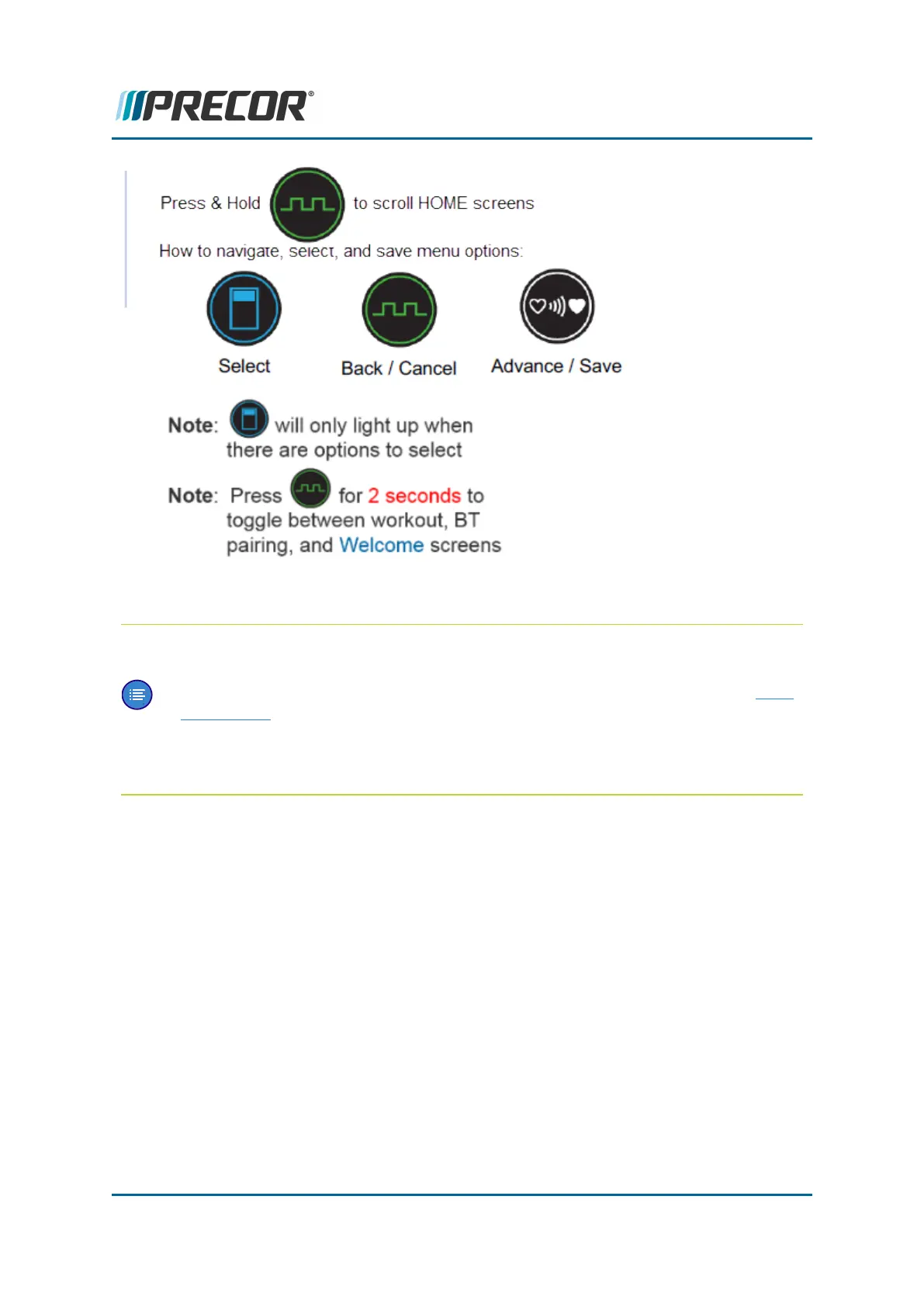 Page #188 background image