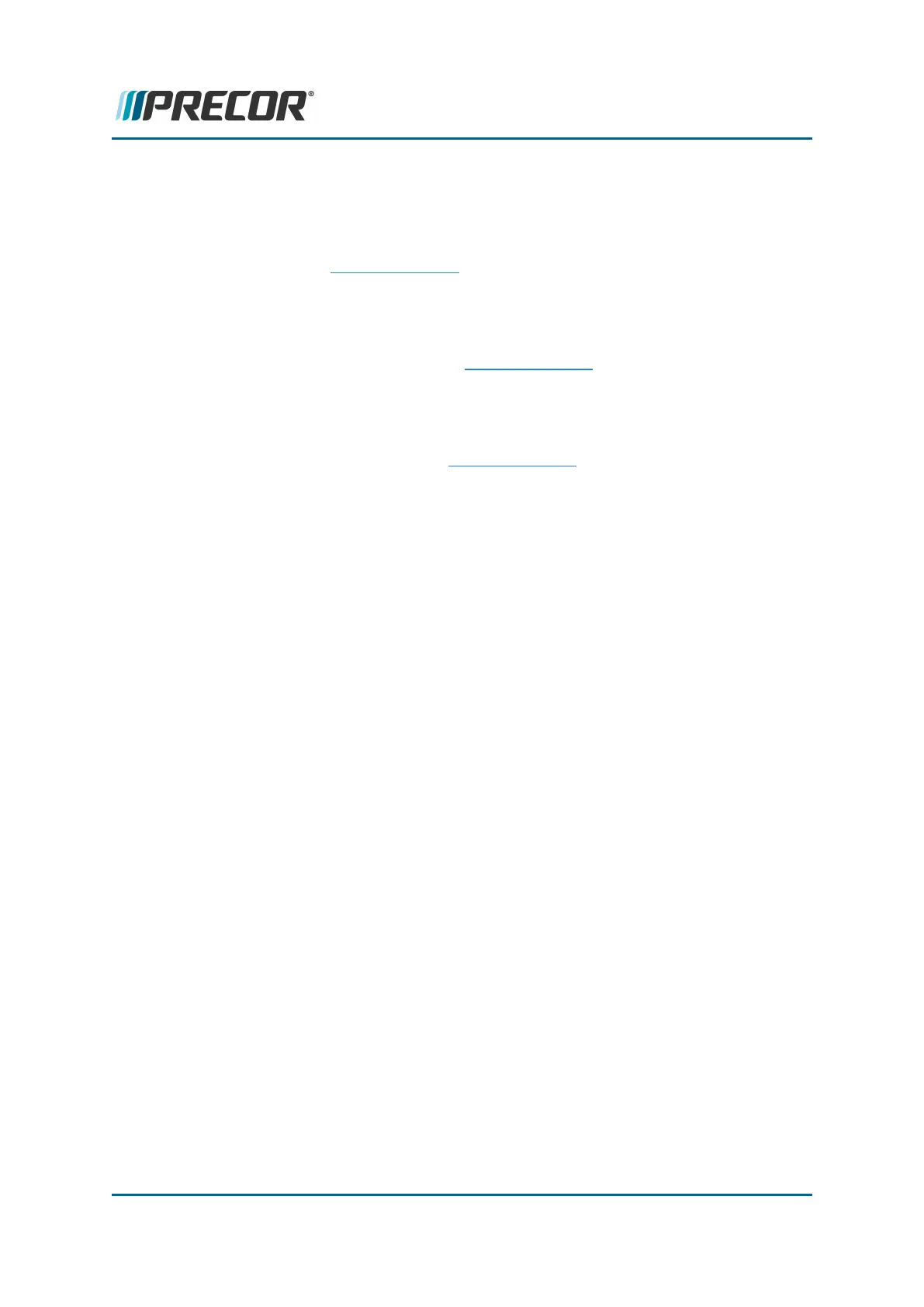 Page #194 background image