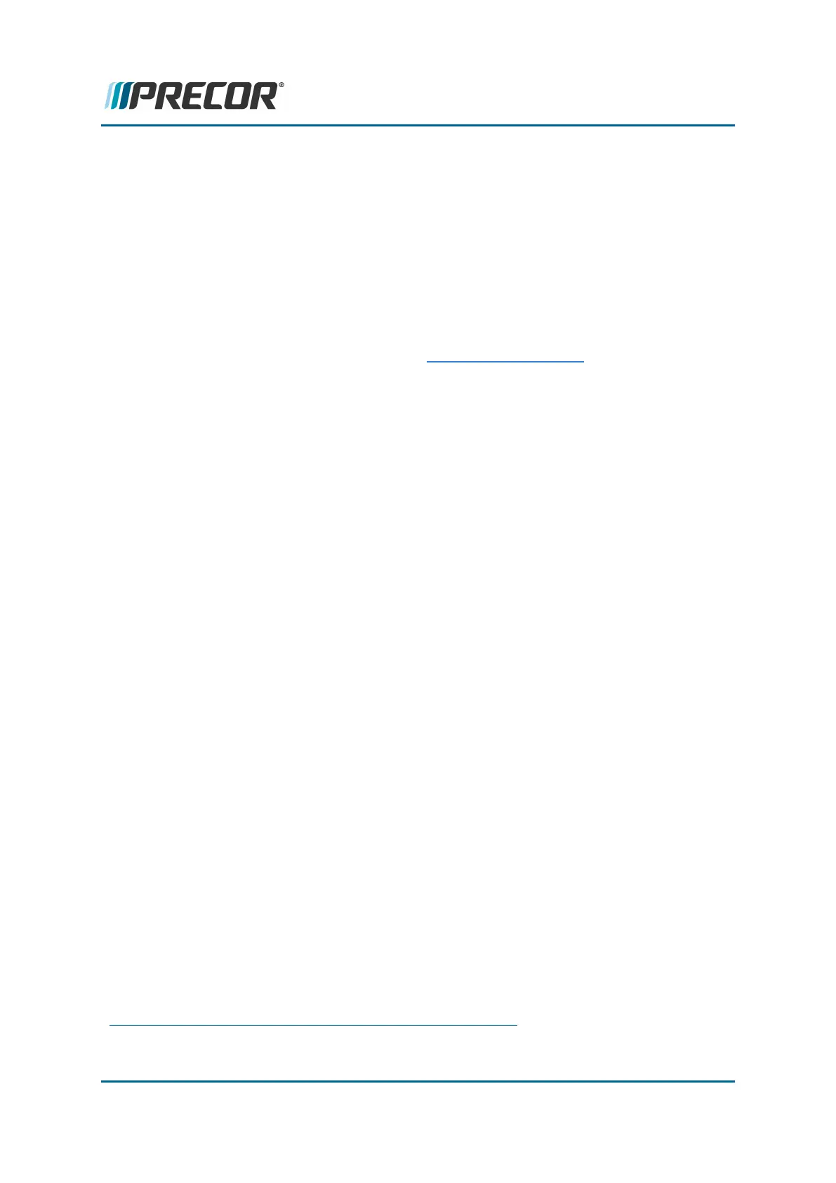 Page #195 background image