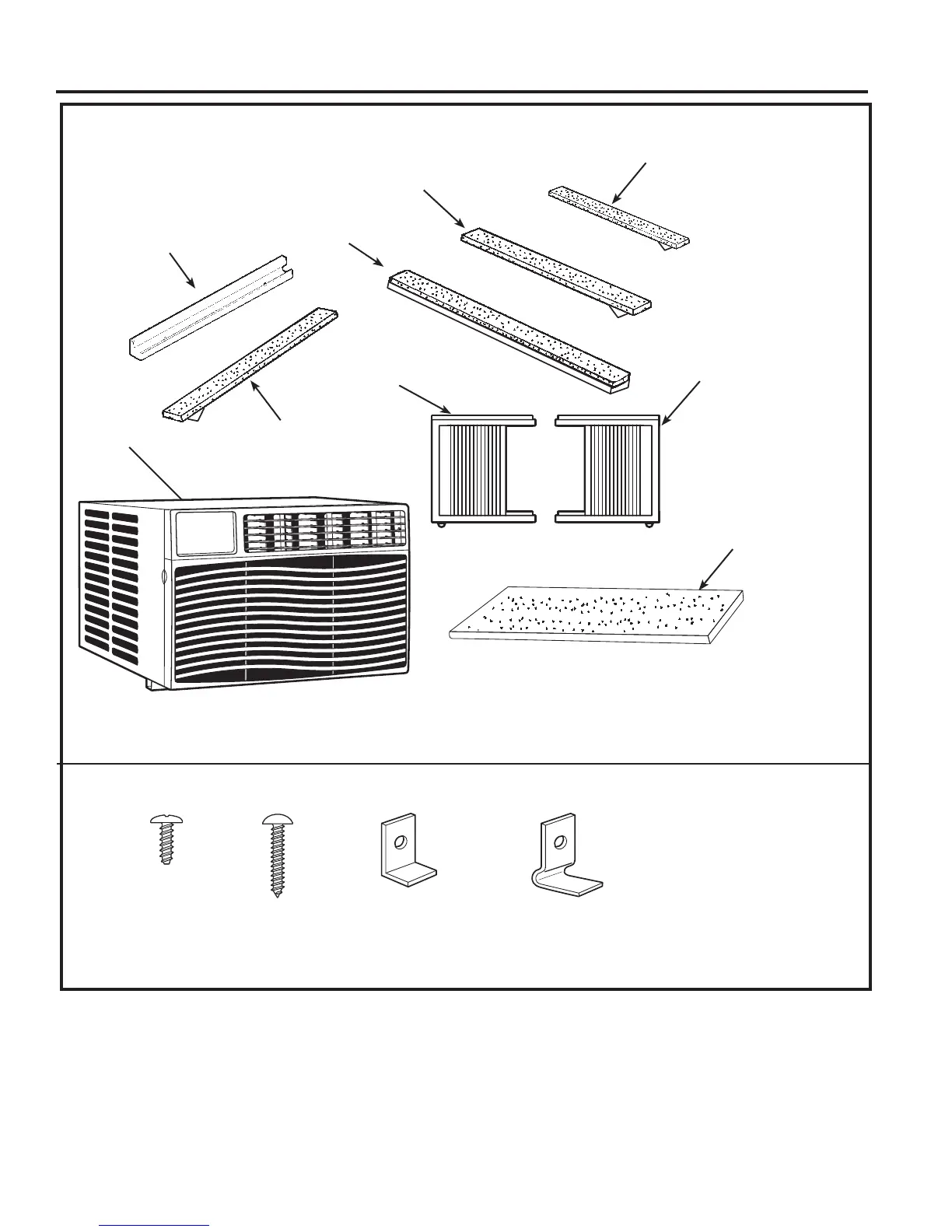 Page #27 background image