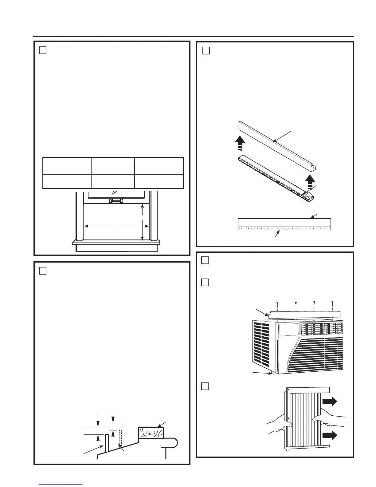 Page #28 background image