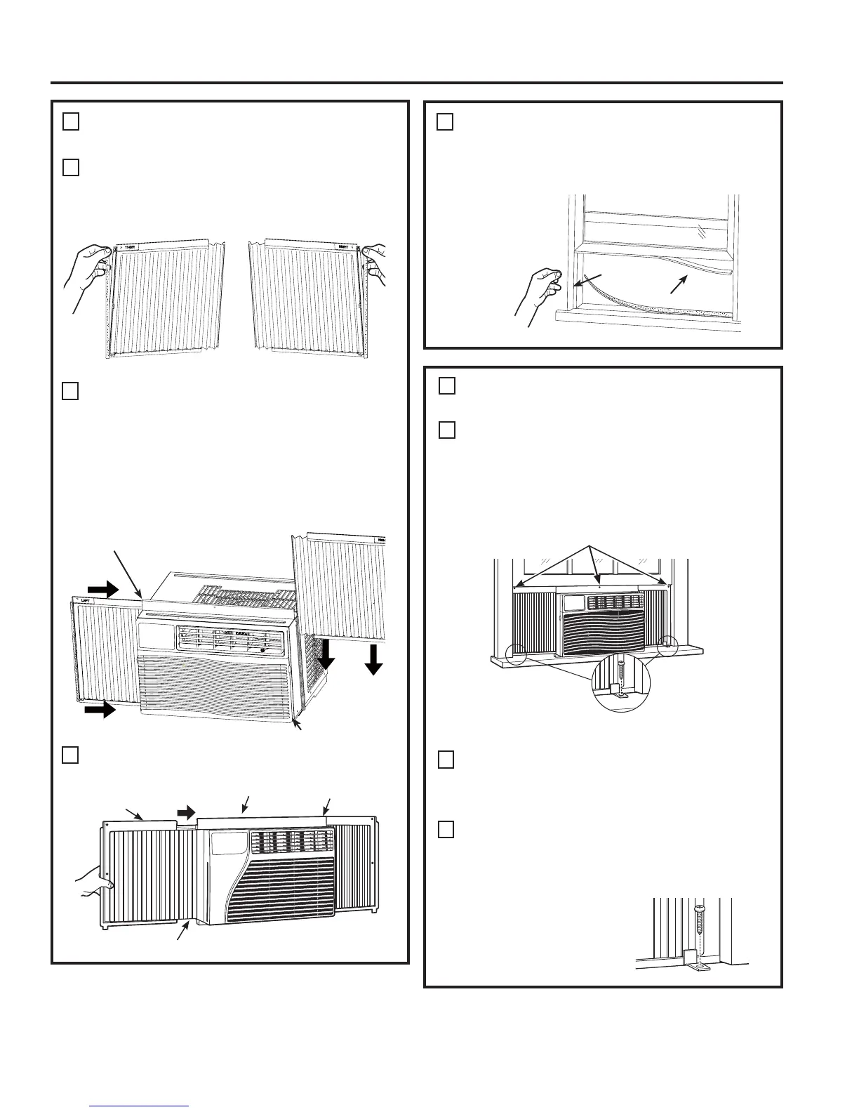 Page #29 background image
