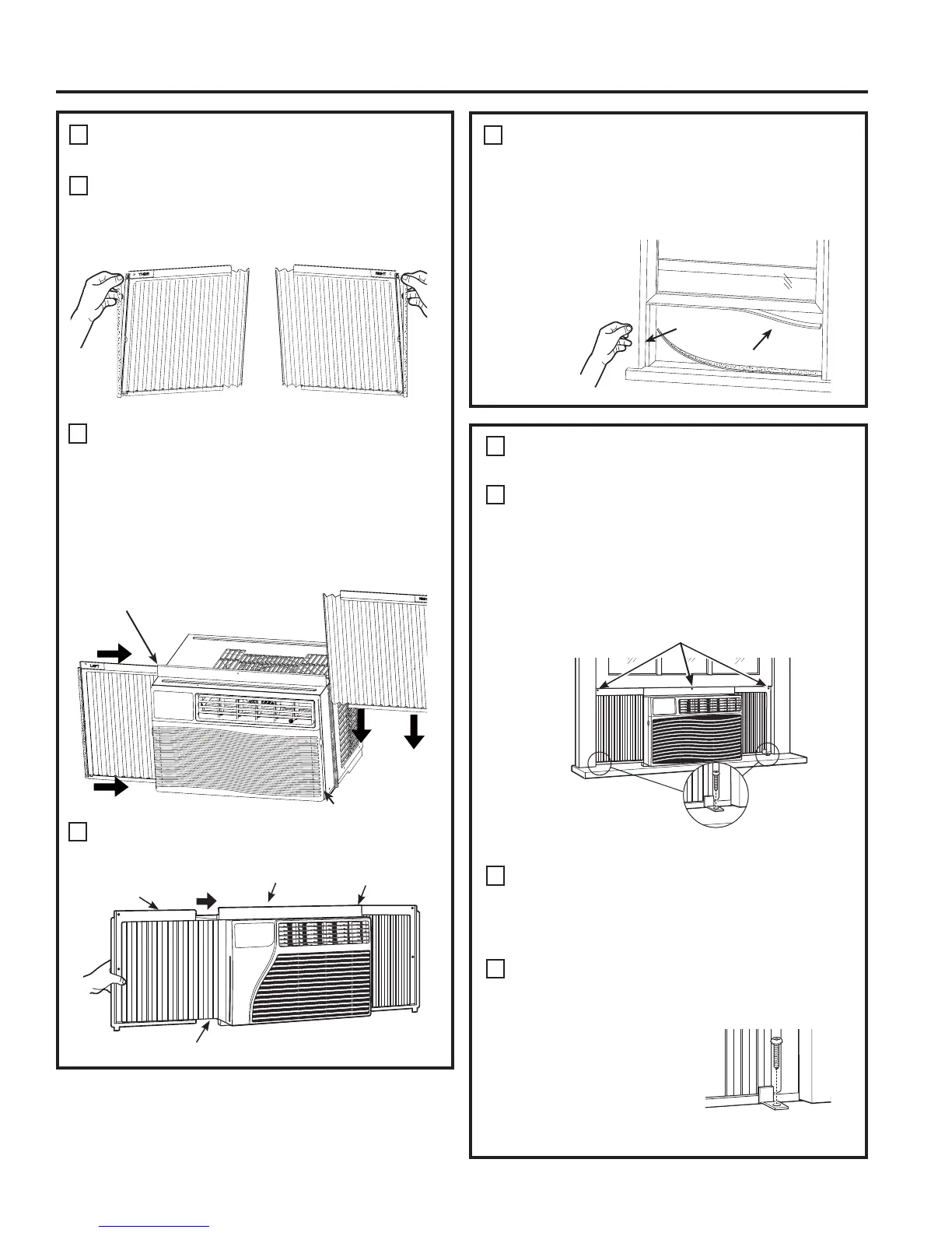 Page #11 background image