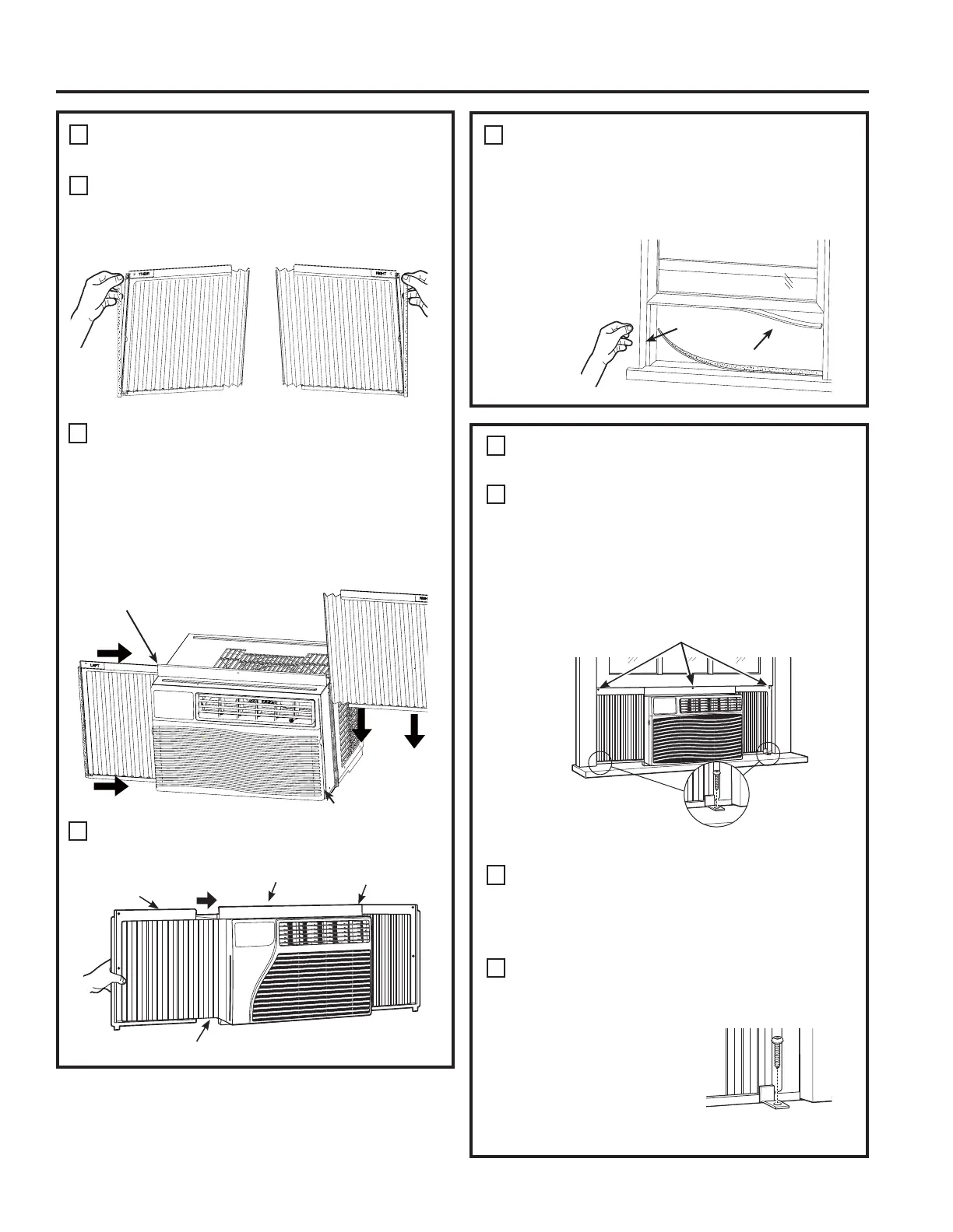 Page #11 background image