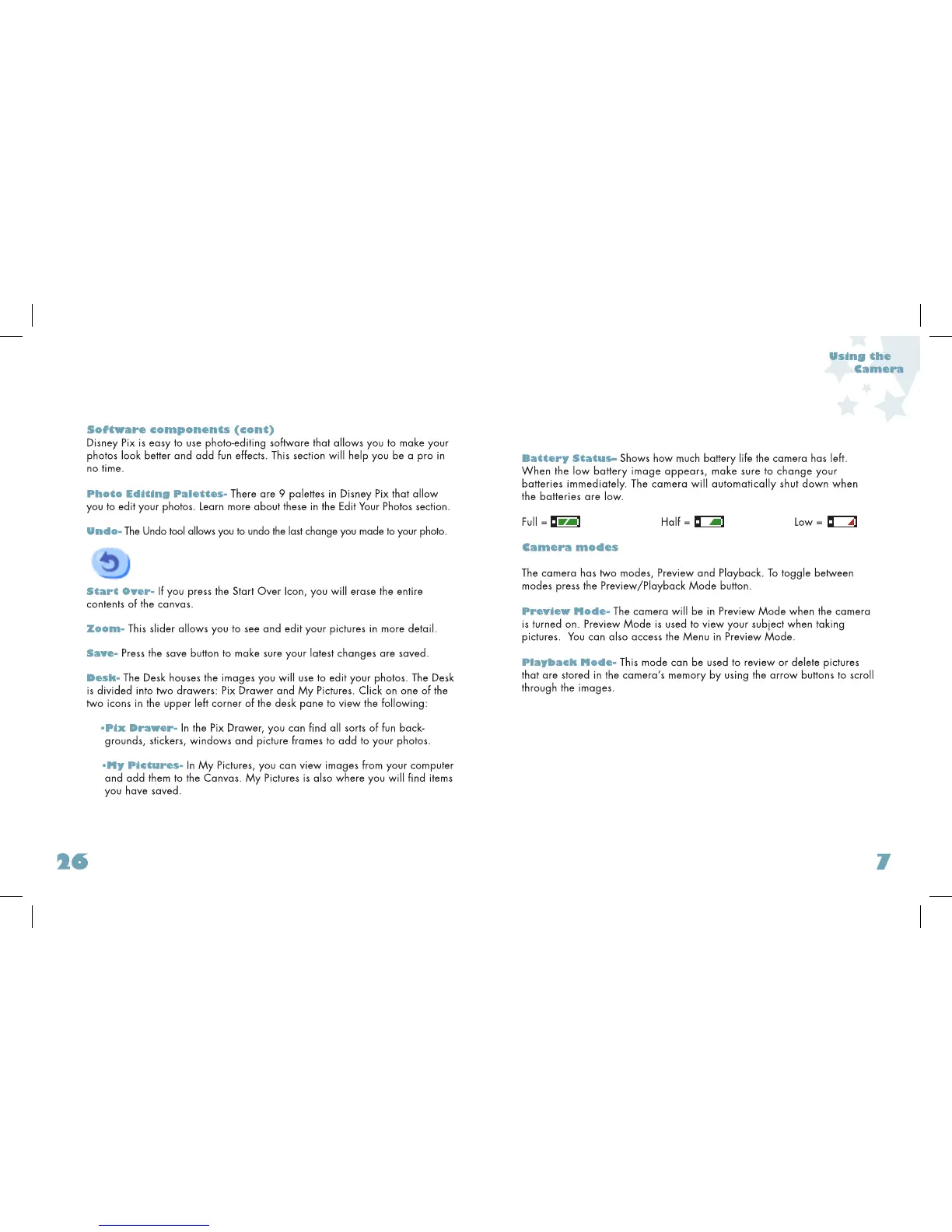 Page #9 background image