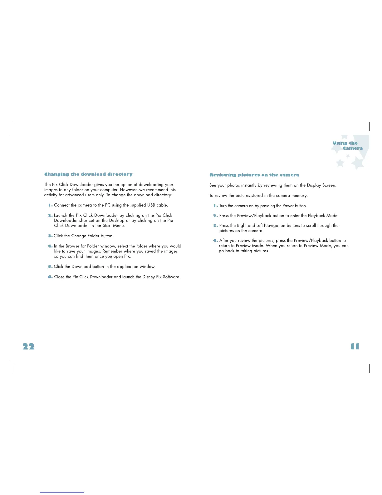 Page #13 background image