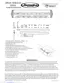 Preview: Installation Instructions