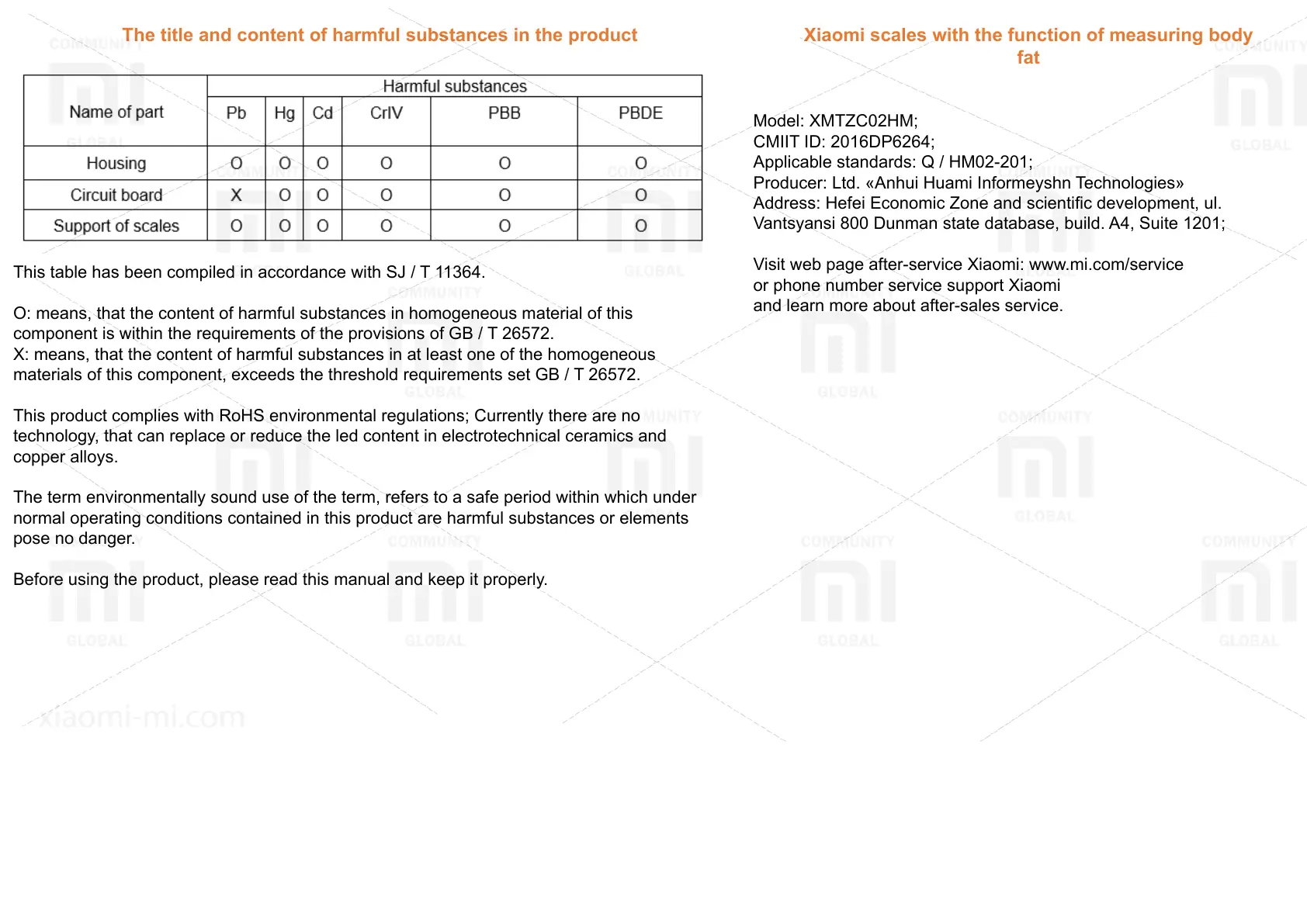 Page #3 background image