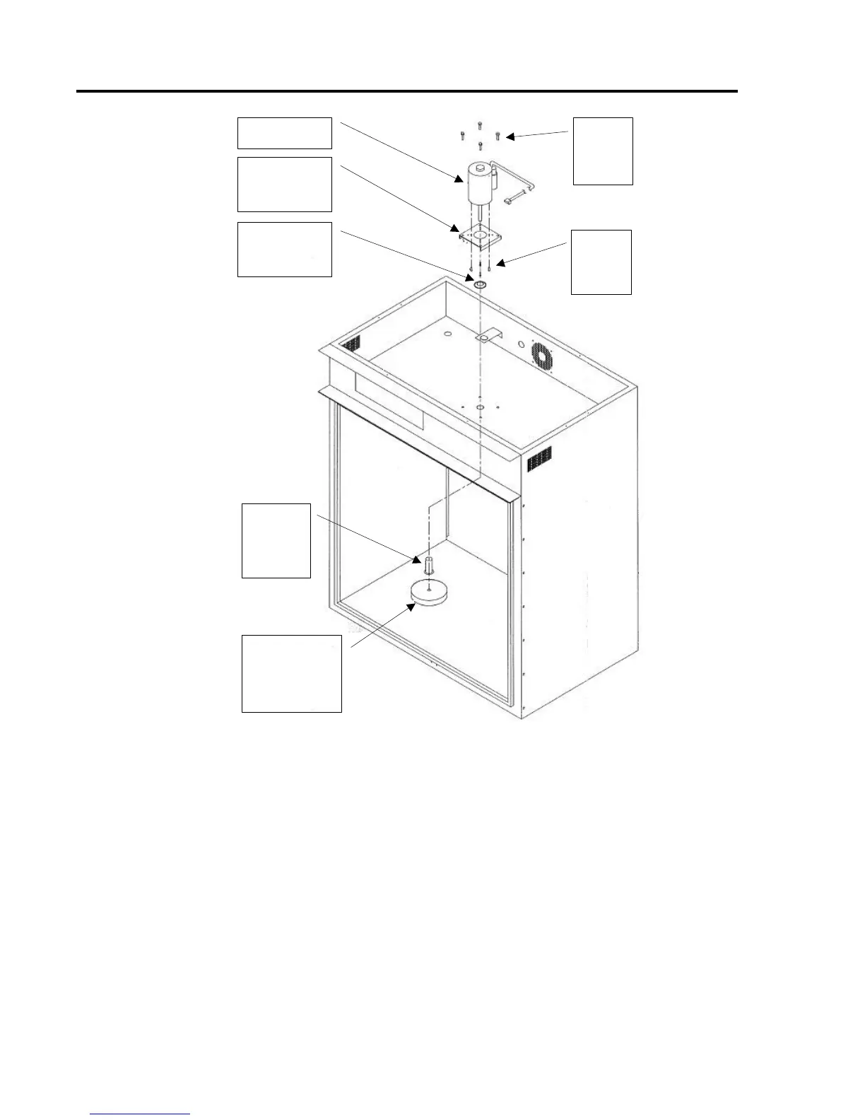 Page #54 background image