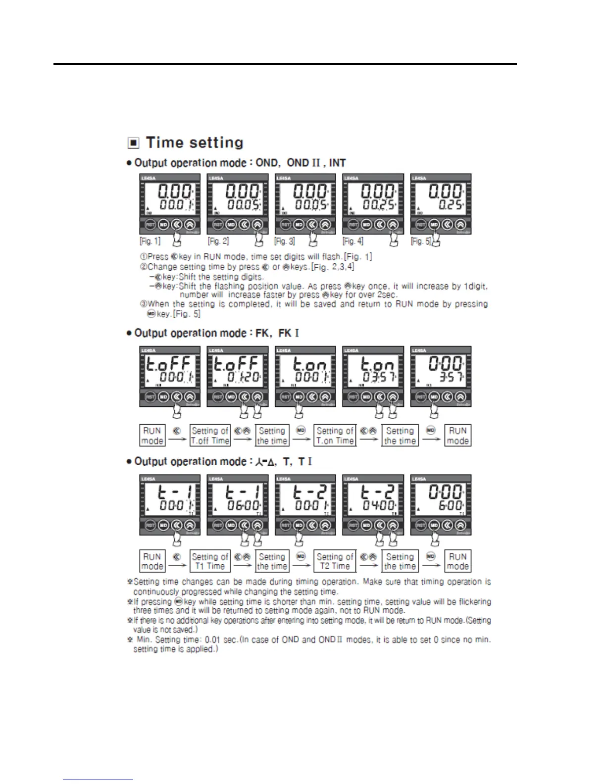 Page #62 background image