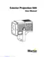 Preview: User Manual