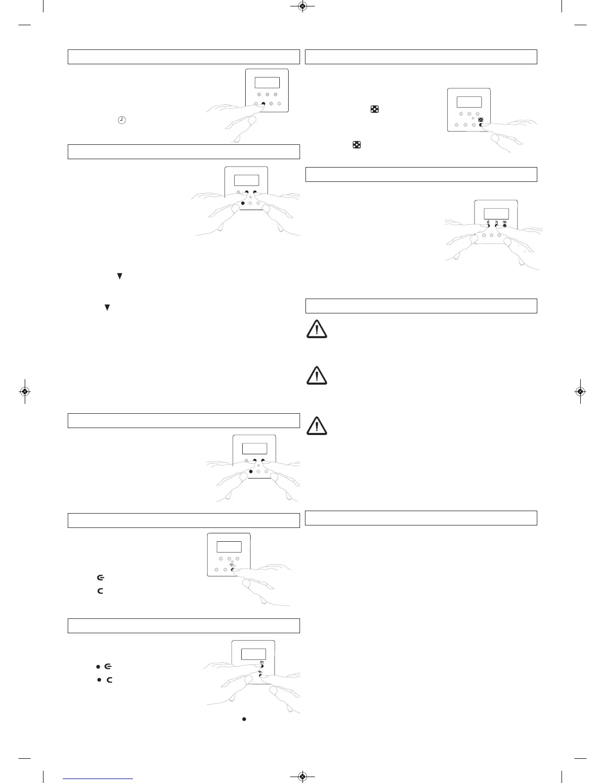 Page #2 background image