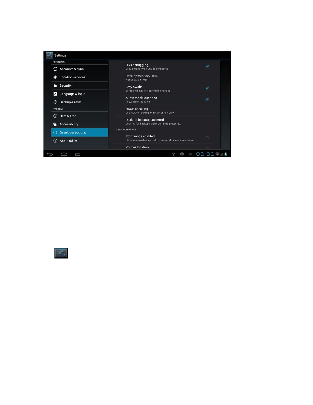 Page #11 background image