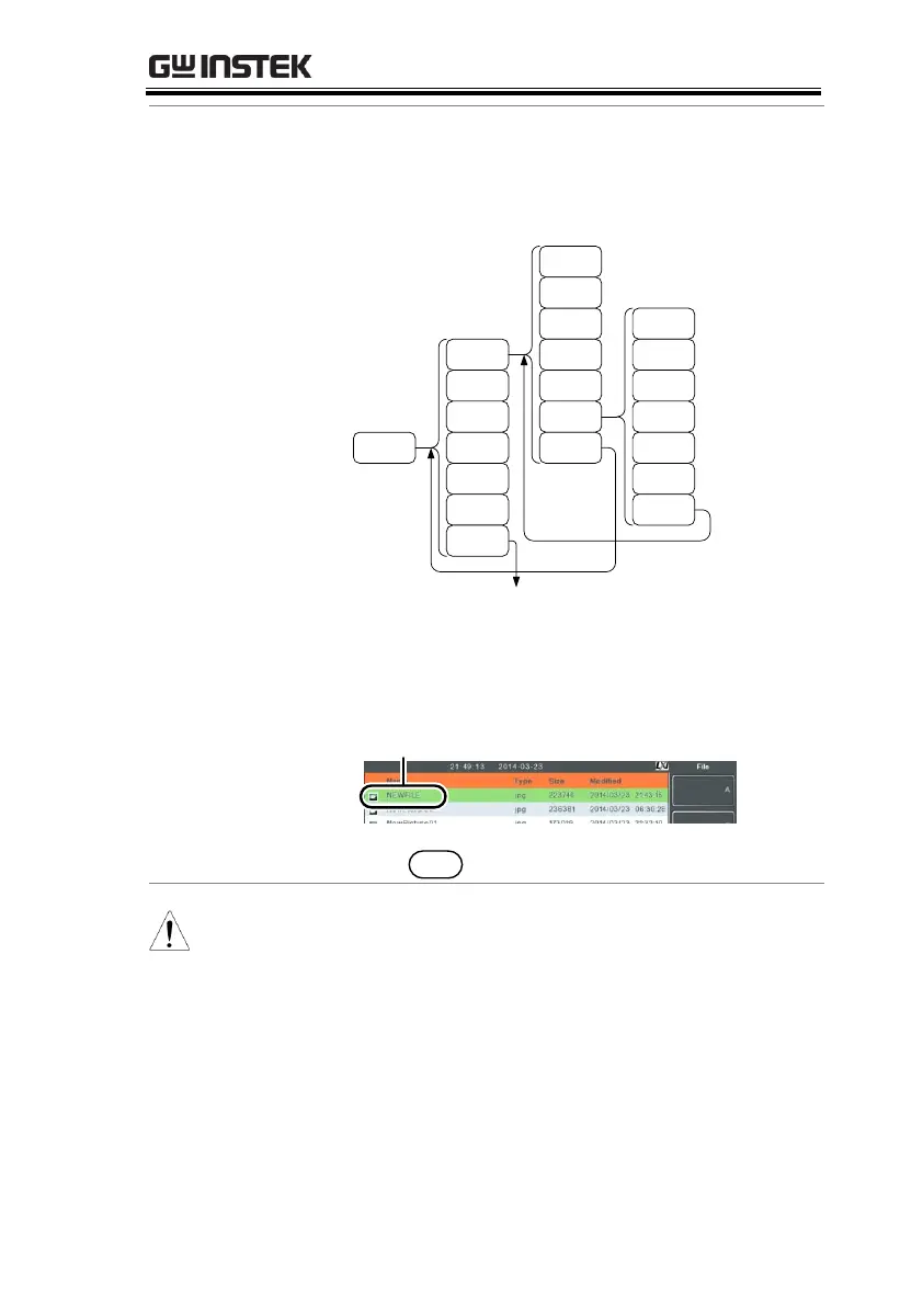 Page #259 background image