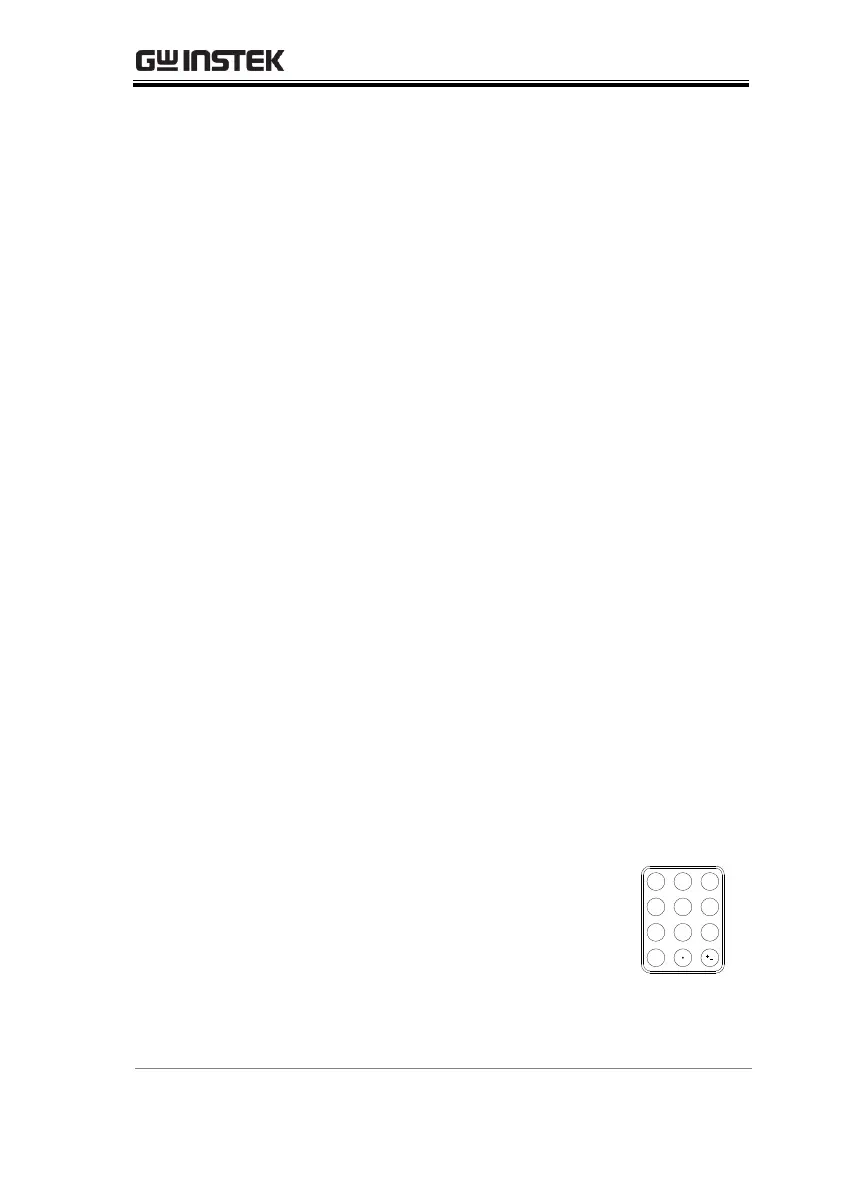 Page #261 background image