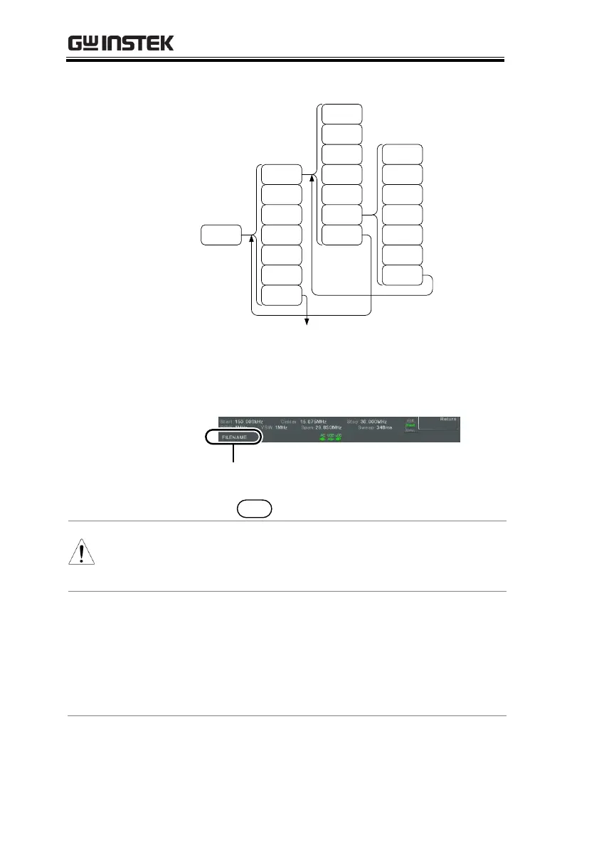 Page #262 background image