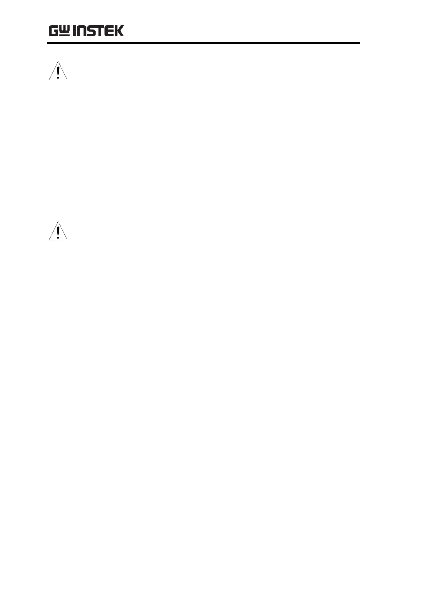 Page #266 background image