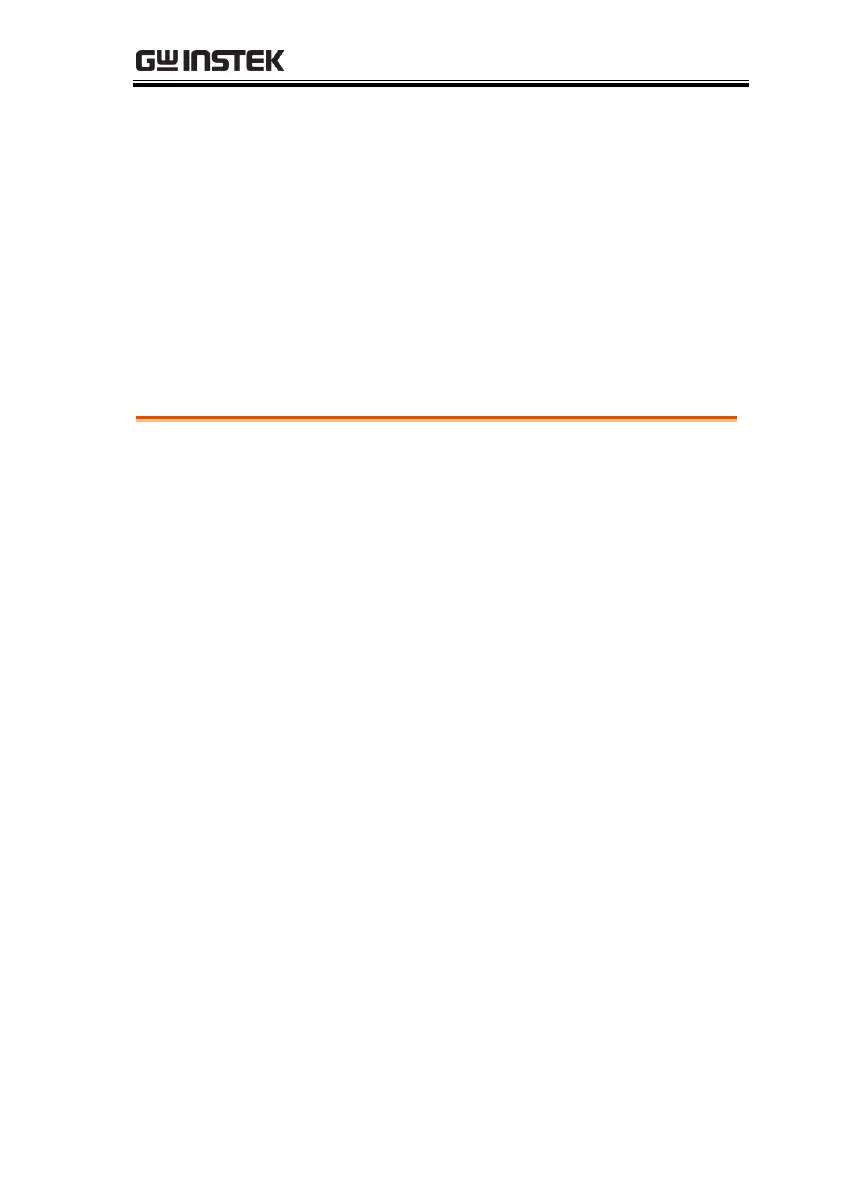 Page #267 background image