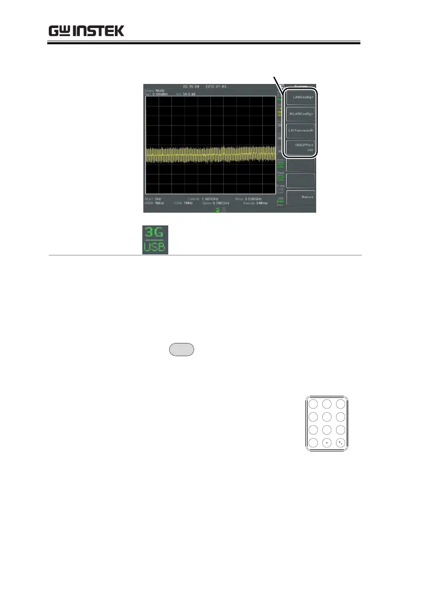Page #274 background image