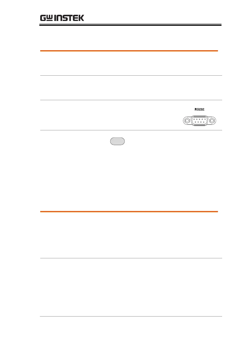 Page #277 background image