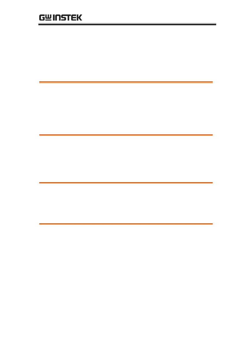 Page #283 background image