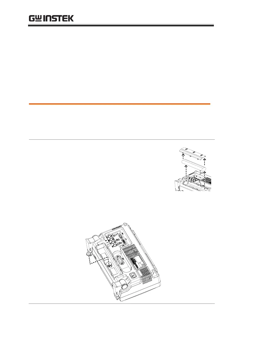 Page #284 background image
