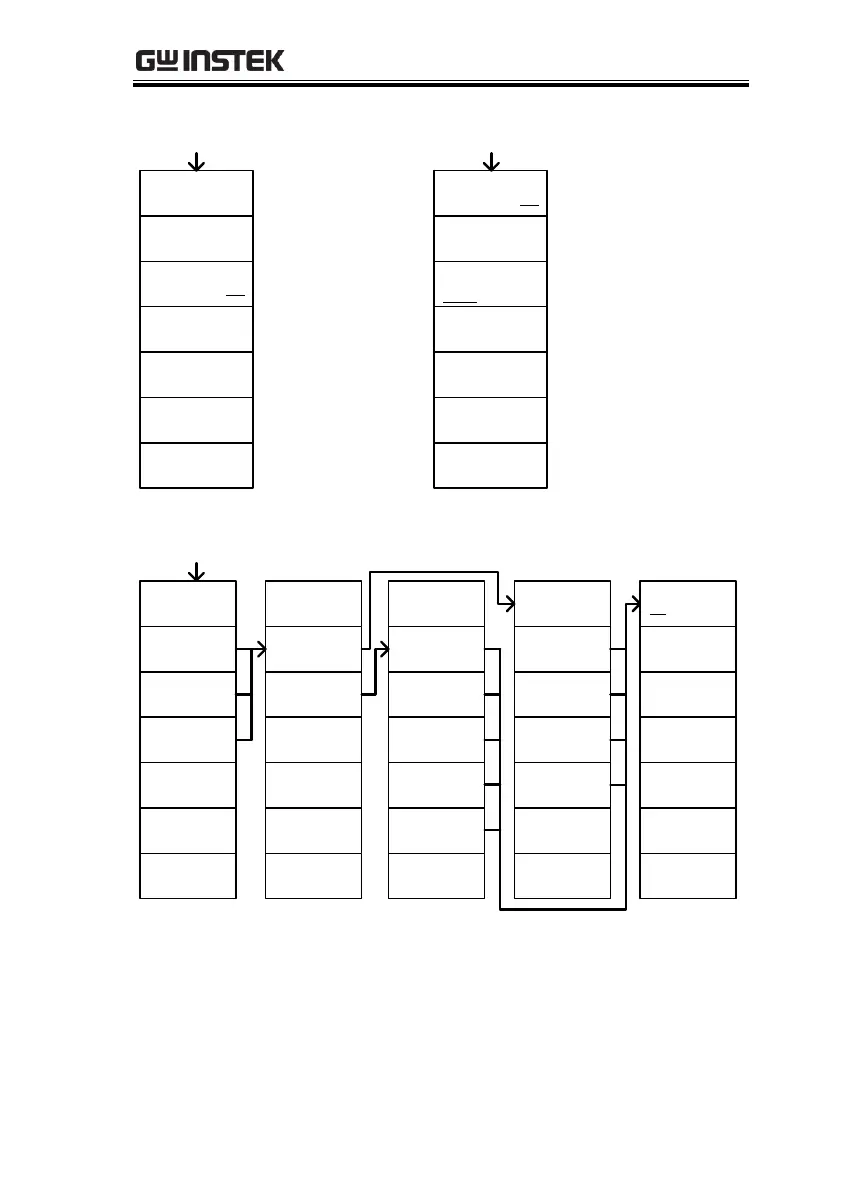 Page #327 background image