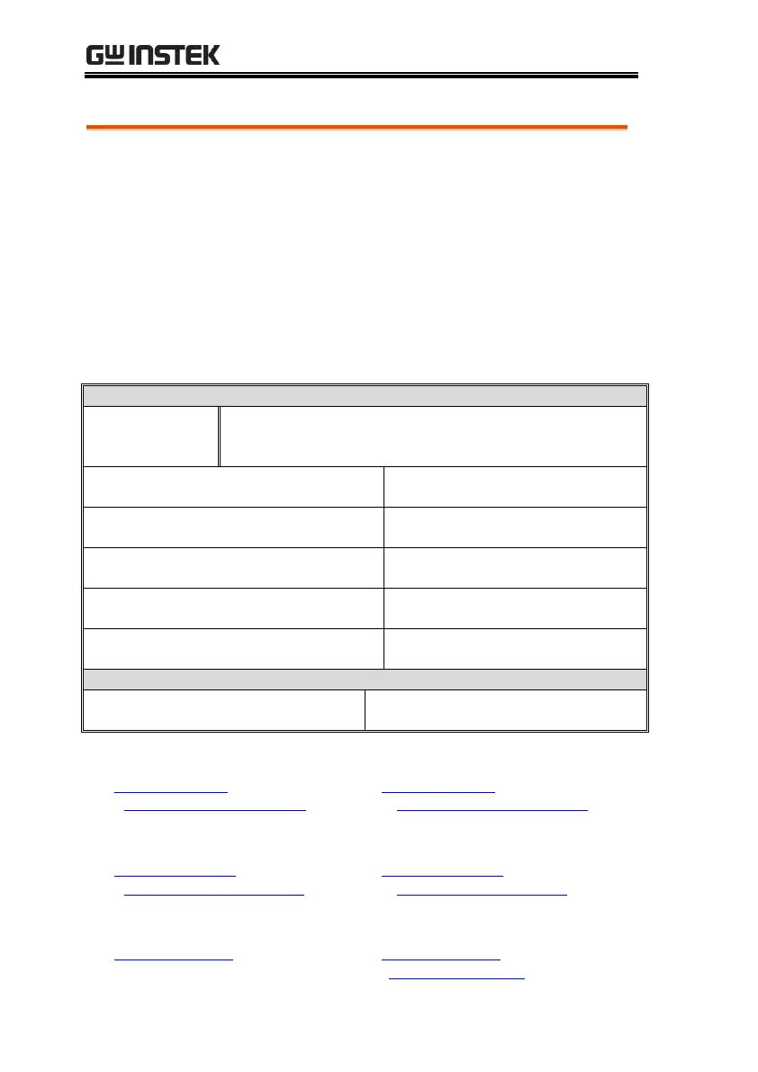 Page #338 background image