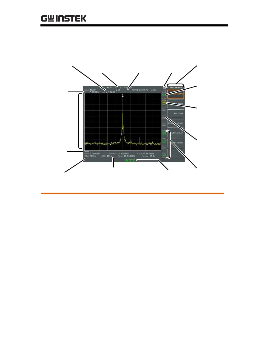 Page #23 background image