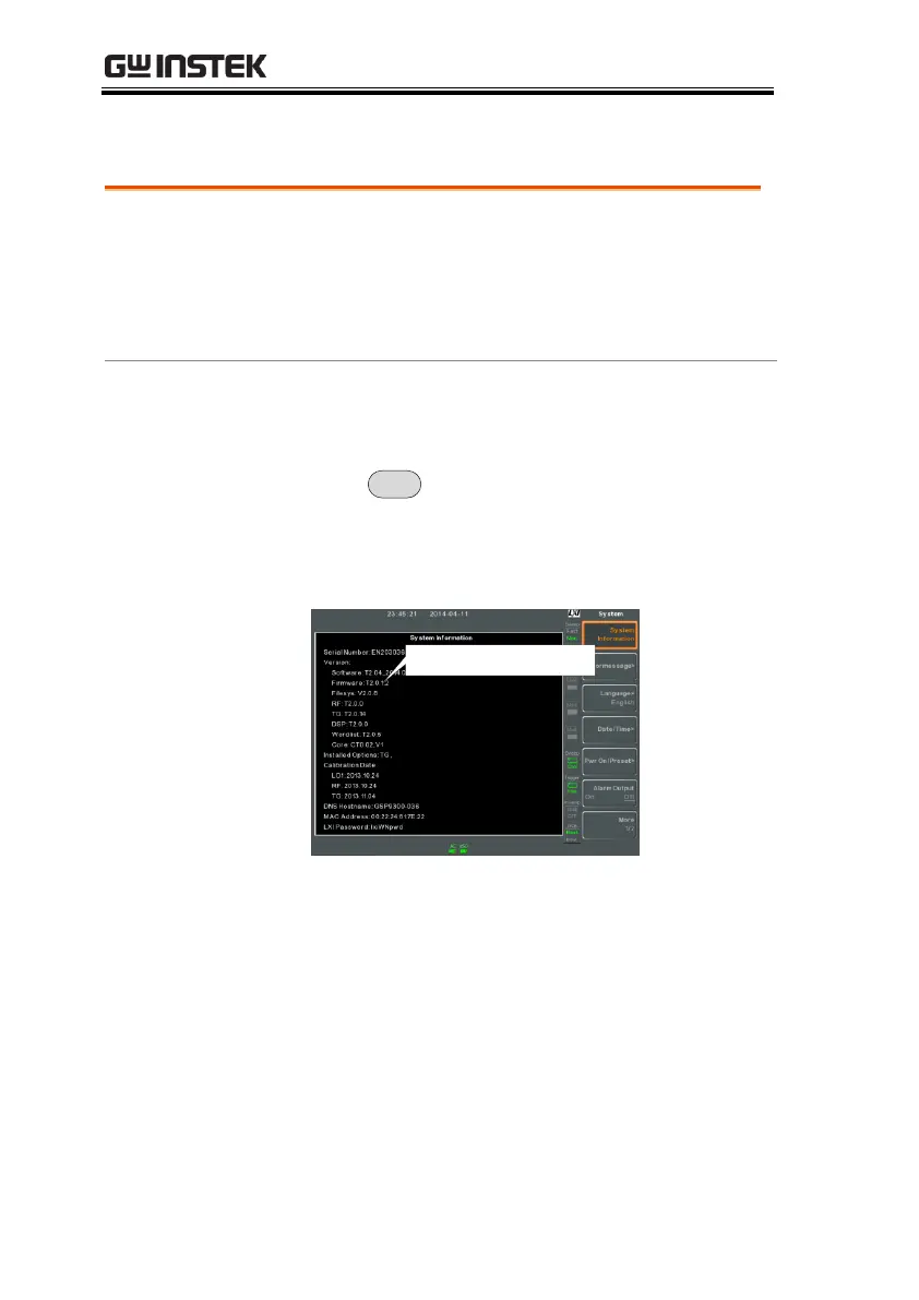 Page #34 background image