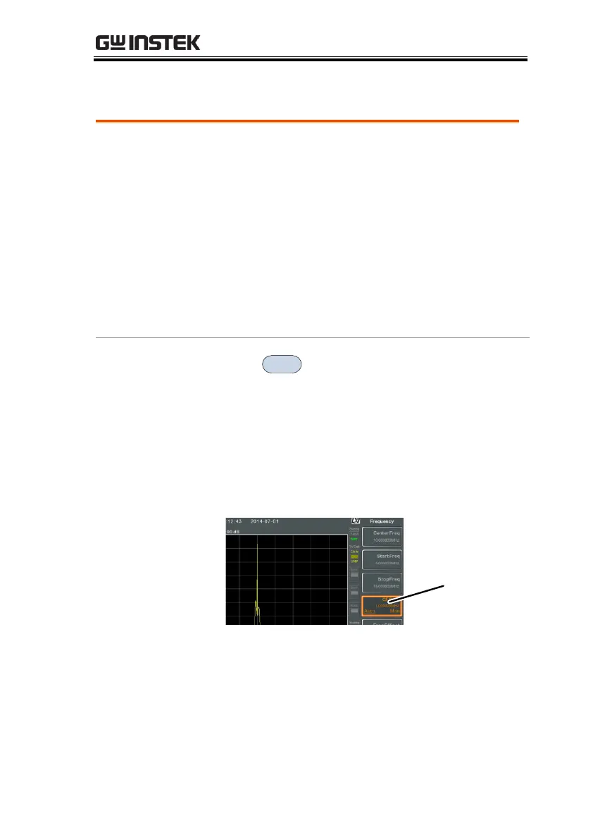 Page #45 background image