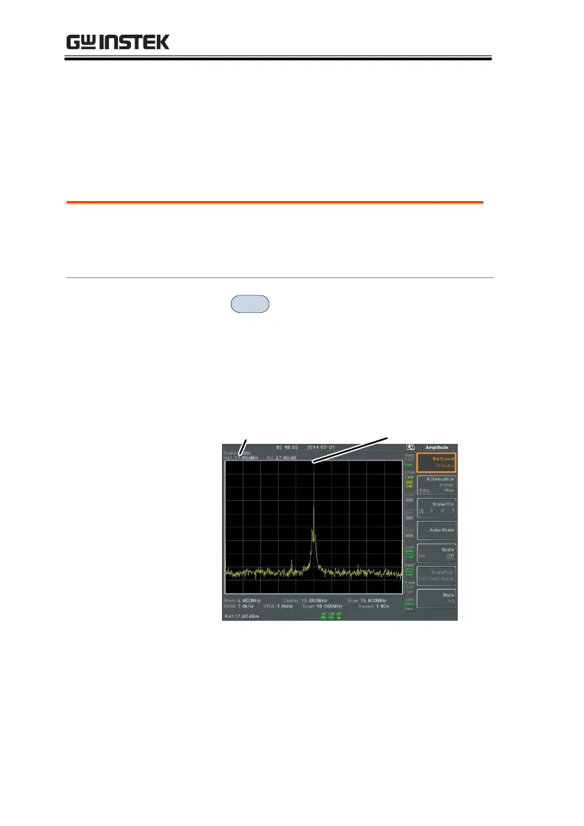 Page #50 background image