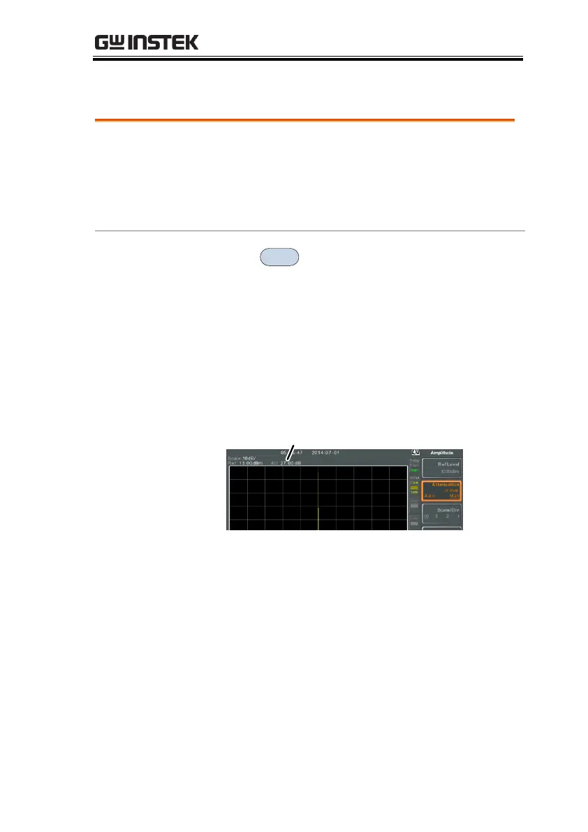 Page #51 background image