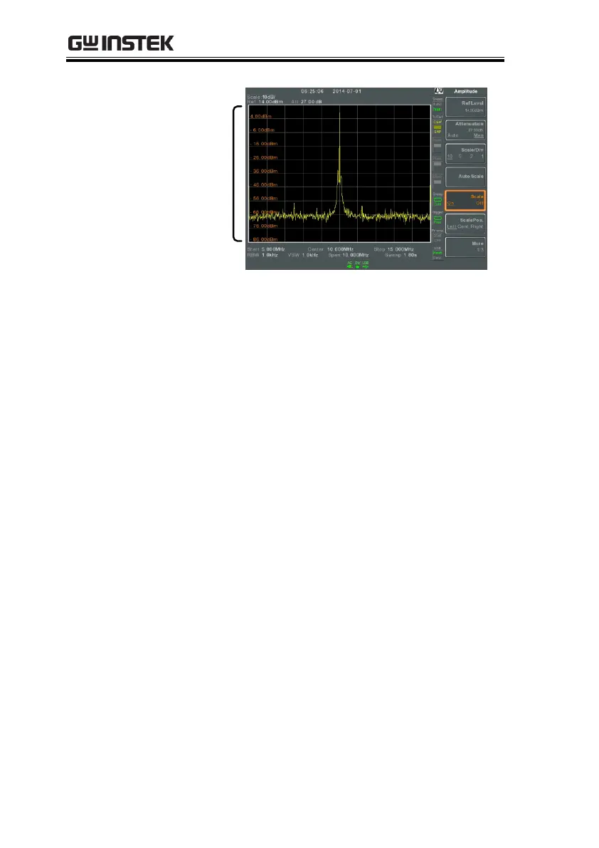 Page #54 background image