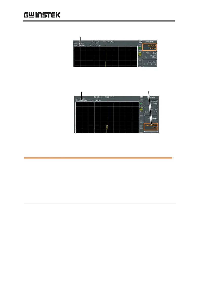 Page #56 background image