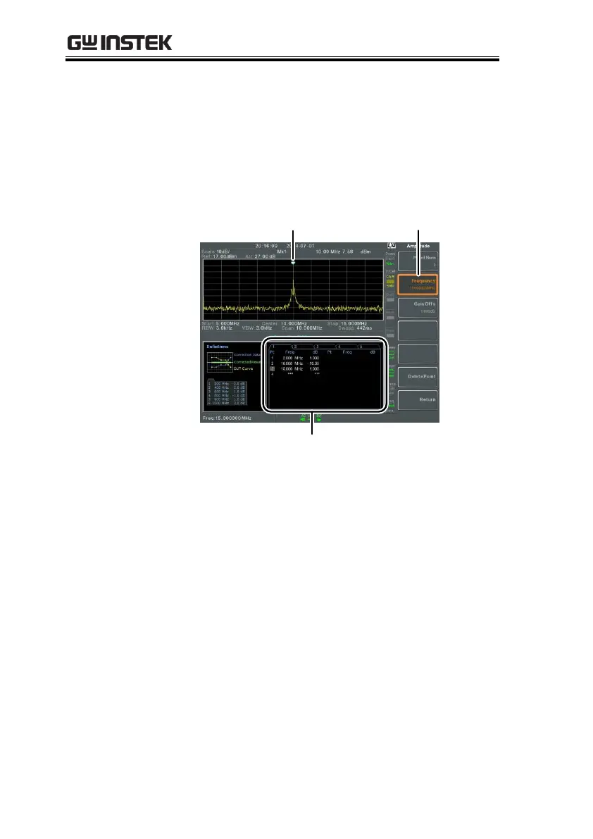 Page #58 background image