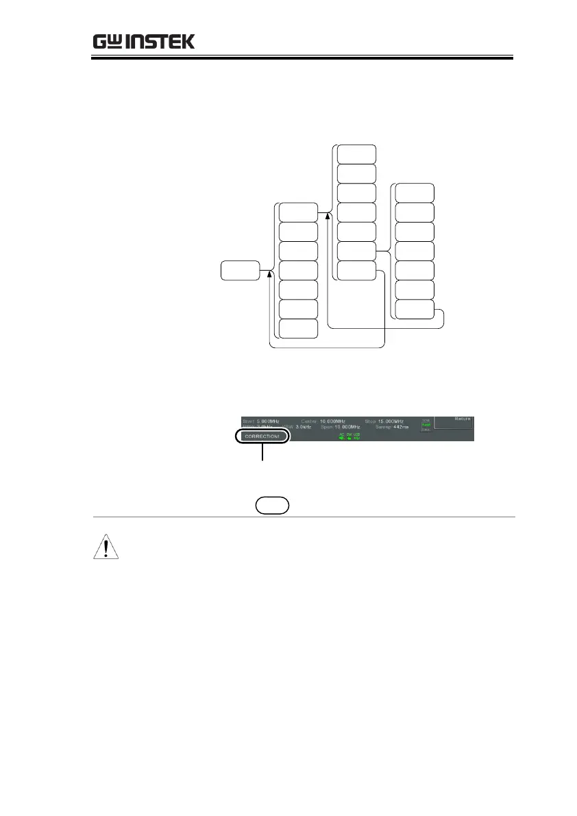 Page #61 background image