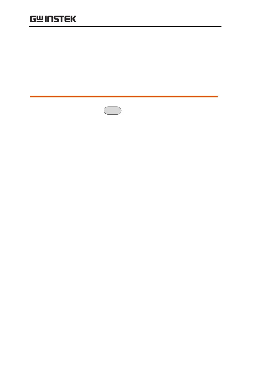 Page #62 background image