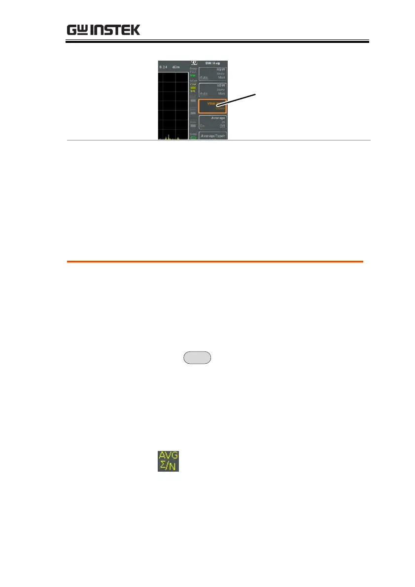 Page #71 background image
