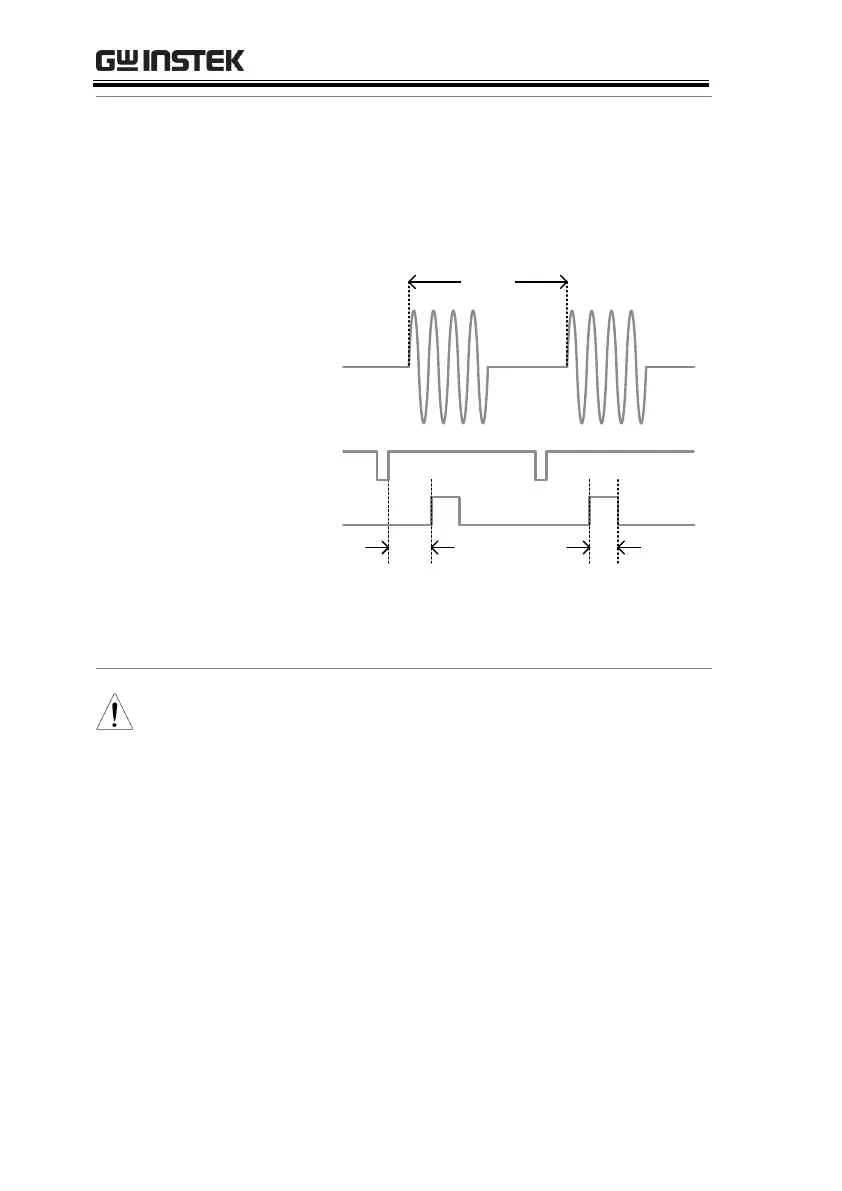 Page #78 background image