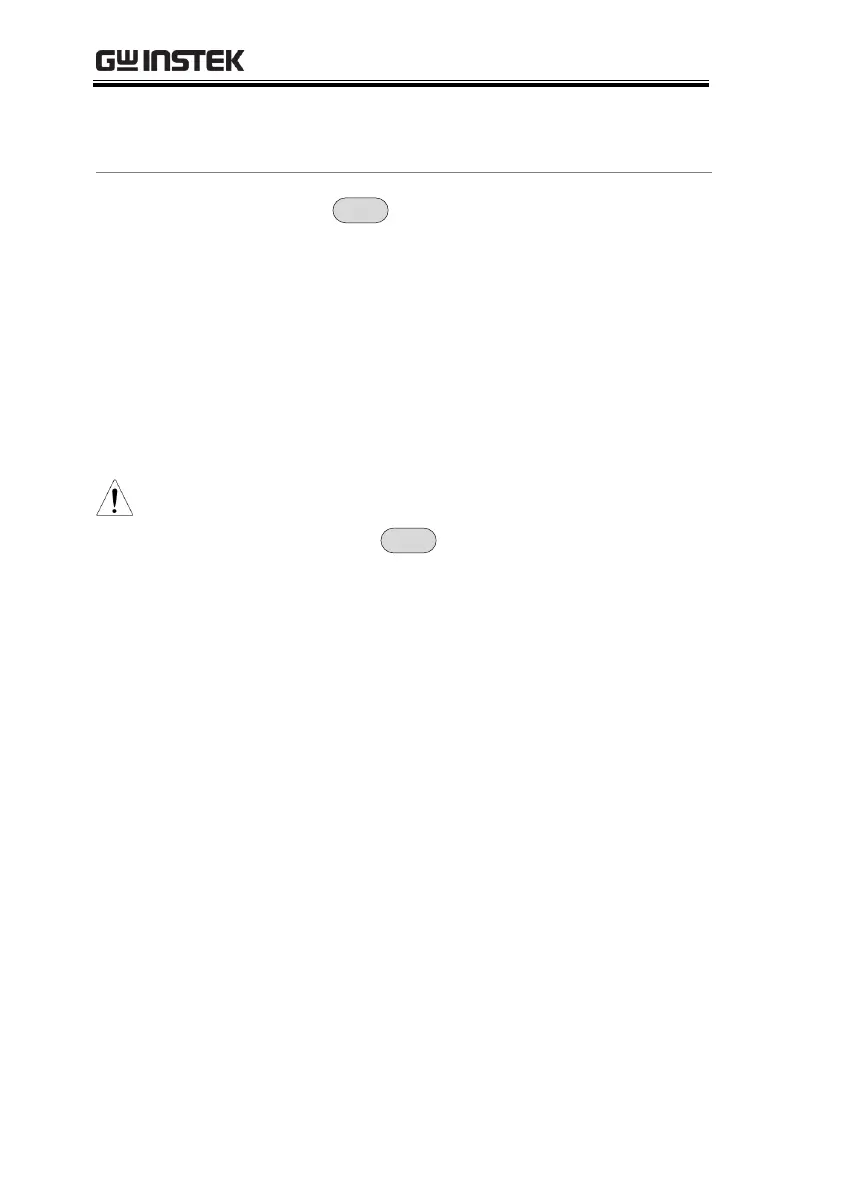 Page #86 background image