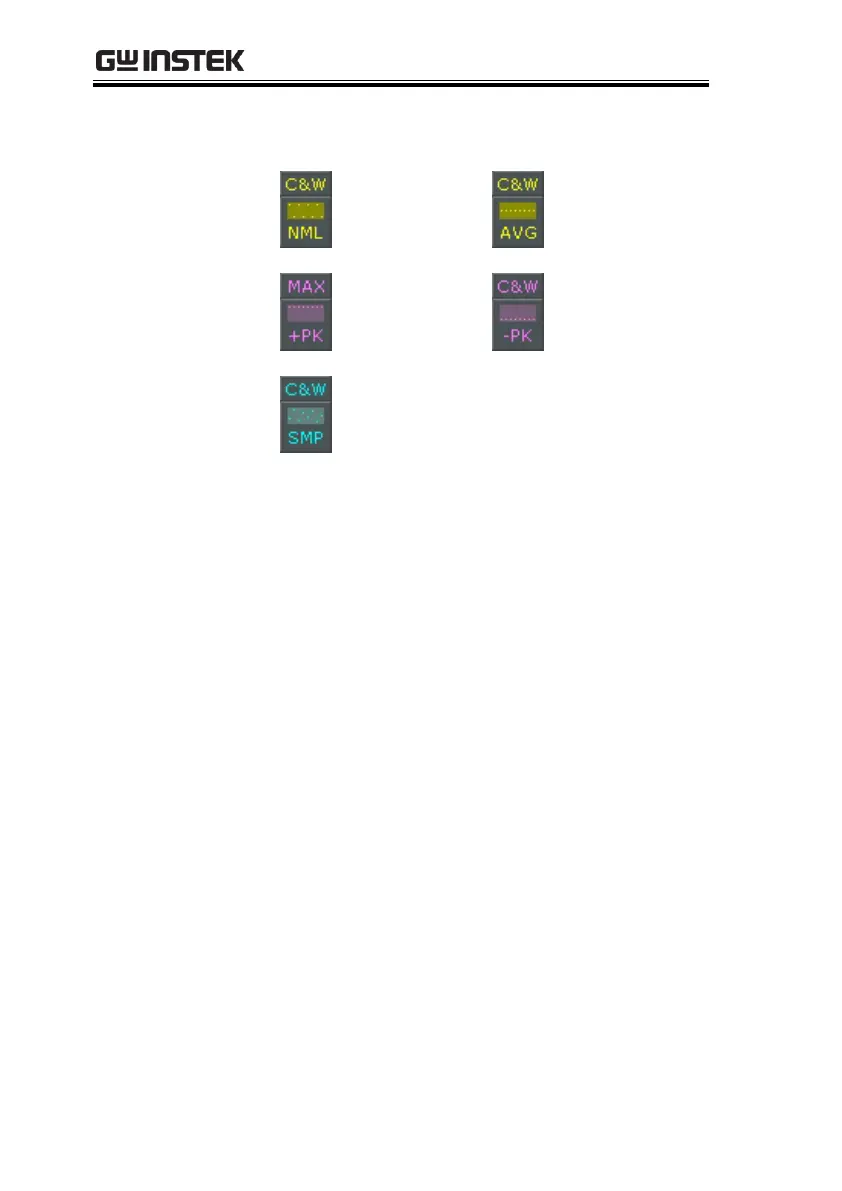 Page #90 background image