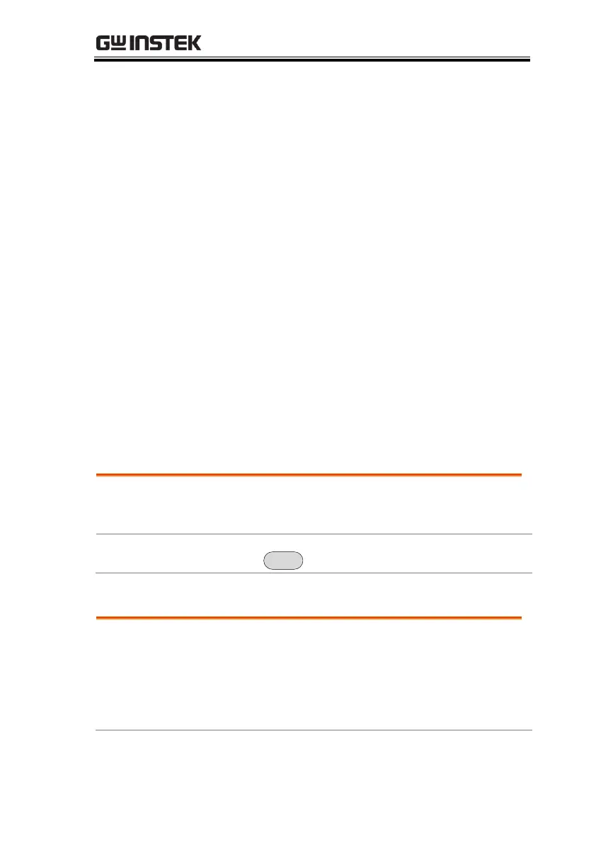 Page #91 background image