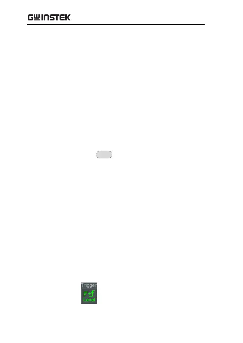 Page #92 background image